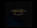 Emil-Bulls-Revenge