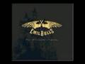 Emil Bulls - Revenge