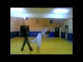 felix tkd erfoud el ahram felix tkd erfoud el ahram