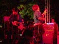 To My Boy - The grid - Live at Electric Youth Festival