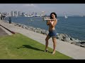Trombone Talk- Beach Trombones Babes - Thumb #3