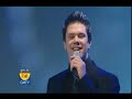 seb-the-return.html
