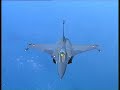 Rafale Dassault Aviation Rafale Dassault Aviation