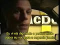 Como comer de graça no mc donalds - legendado Como comer de graça no mc donalds - legendado