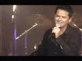 Danilo Montero-Cantare De Tu Amor