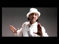 TIRITAS EL QUE BAILA