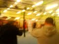 taking the northwest counties final 2008