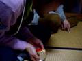 TATAMI