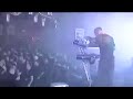 EBM-Musicclub Party im Saint