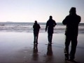 ST DAVIDS WHITESANDS BAY