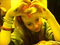 wild one by jordyn and michelle xxx