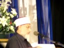 Surah Kauthar - Recited by Shaykh Hammad