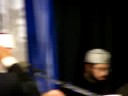 Surah Kauthar - Recited by Shaykh Hammad