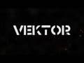 VEKTOR - Stopmotion och Tshirt-tryck