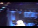 Tina Turner -(Encore) Be Tender With Me Baby -Staples Center