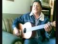 RAMMY (ESTANDO EN TU PRESENCIA)