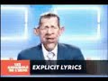 clip des wampas censur� par les m�dias...