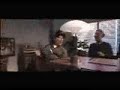 clip des wampas censur� par les m�dias...