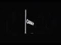 clip des wampas censur� par les m�dias...