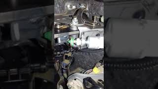 Código c1249 Toyota Interpretación