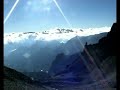 Aconcagua Expedition 2008 - Beyond Extreme