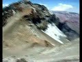 Aconcagua Expedition 2008 - Beyond Extreme