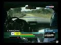Richard Burns-Robert Reid onboard-Rally Argentina 2001 SS14 Richard Burns-Robert Reid onboard-Rally Argentina 2001 SS14
