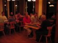 Jodlerclub ECHO VOM MYTHEN