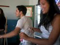 Correio - FIJ 2