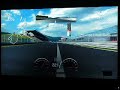 gt5 p online f430