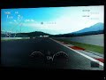 gt5 p online f430