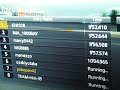 gt5 p online f430