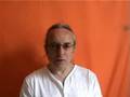 videos de 286 Yoga Vasistha Section 5, Chapter 16