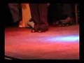Flamenco at Barcelona