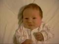 videos de More of the boy