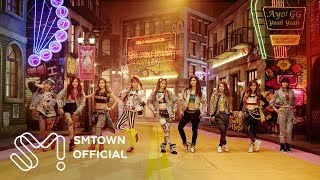 Girls Generation - Got A Boy