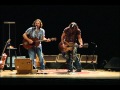WM3 Rally - Eddie Vedder & Johnny Depp - Society