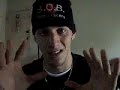 zelenoff-calls-out-kirk.html