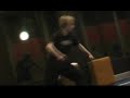 24htrickster trainings session