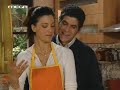 Eleni - Ante na parei to prwta8lhma o olympiakos 2