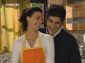 Eleni - Ante na parei to prwta8lhma o olympiakos 3
