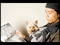 APAture Retrospective with Hellen Jo APAture Retrospective with Hellen Jo