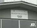 Bergamo News Problema Palazzetto dello Sport di BERGAMO