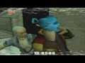 90: Plastic Bag Manhunt IGN"s Top 100 Video Game Weapon