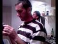 videos de ciorditori din franta by DAN SRB.mp4