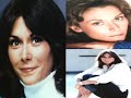 video of charlies angels.

sabrina duncan 
played by kate jackson in seasons 1-3

jill munroe 
played by farrah fawcett-majors in season 1, and also seasons 3-4

kelly garrett 
played by jaclyn smith in seasons 1-5

kris munroe played by cheryl ladd in  seasons 2-5

tiffany welles 
played by shelley hack in season 4

julie rogers 
played by tanya roberts in season 5

hope you enjoy the video.
please comment if you have time.