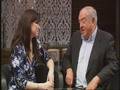 Kirsty Dunphey interviews Contiki founder John Anderson