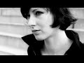 Eva Be & Joe Dukie - No Memory of Time