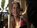 The OC Kaitlin Cooper Too Cool