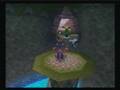 videos de Spyro 1: My Commentary (Blowhard level)